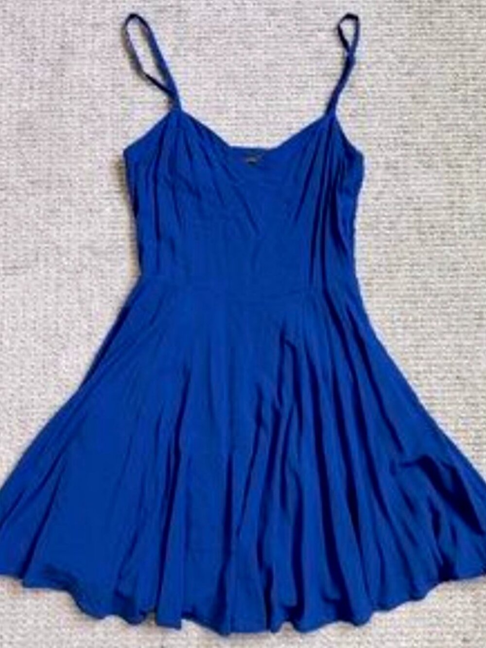 Aritzia Talula dress